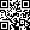 https://mespress.ir/x6ST
