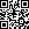 https://mespress.ir/x6Qw