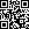 https://mespress.ir/x6yd