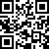 https://mespress.ir/x6nW