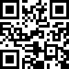 https://mespress.ir/x6bm
