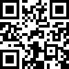 https://mespress.ir/x63g