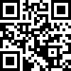 https://mespress.ir/x5yb