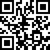 https://mespress.ir/x6Hd