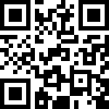 https://mespress.ir/x6DS