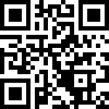 https://mespress.ir/x6Fq