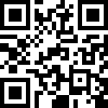 https://mespress.ir/x6Js