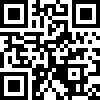 https://mespress.ir/x5Xz