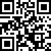 https://mespress.ir/x5JF