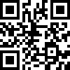https://mespress.ir/x5Tv
