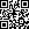 https://mespress.ir/x6f6