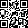 https://mespress.ir/x6c8