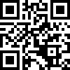https://mespress.ir/x5SL
