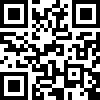 https://mespress.ir/x5JZ