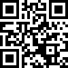 https://mespress.ir/x664
