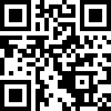 https://mespress.ir/x5WW