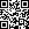 https://mespress.ir/x6nC