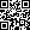 https://mespress.ir/x6N9