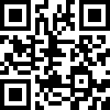 https://mespress.ir/x5wN