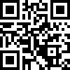 https://mespress.ir/x5Rx
