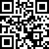 https://mespress.ir/x5x4
