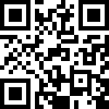 https://mespress.ir/x6zj