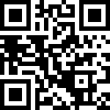 https://mespress.ir/x6yk