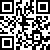 https://mespress.ir/x5B4