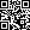 https://mespress.ir/x6CN