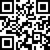 https://mespress.ir/x5Sq