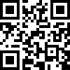 https://mespress.ir/x5Fx