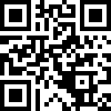 https://mespress.ir/x5YG