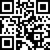 https://mespress.ir/x5SX