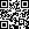 https://mespress.ir/x6Rt