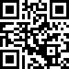 https://mespress.ir/x6ck