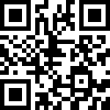 https://mespress.ir/x66b