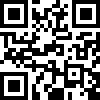 https://mespress.ir/x6B6
