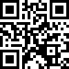 https://mespress.ir/x5VK