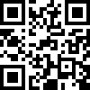https://mespress.ir/x6Kx