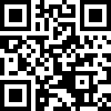 https://mespress.ir/x6S6