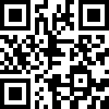 https://mespress.ir/x6FM