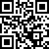 https://mespress.ir/x6RN