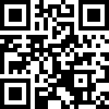 https://mespress.ir/x5J2