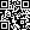 https://mespress.ir/x5yt