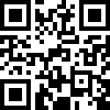 https://mespress.ir/x6FJ