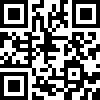 https://mespress.ir/x5Mr