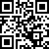 https://mespress.ir/x64K