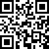 https://mespress.ir/x5Yy