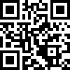 https://mespress.ir/x6kw