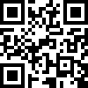 https://mespress.ir/x5M8